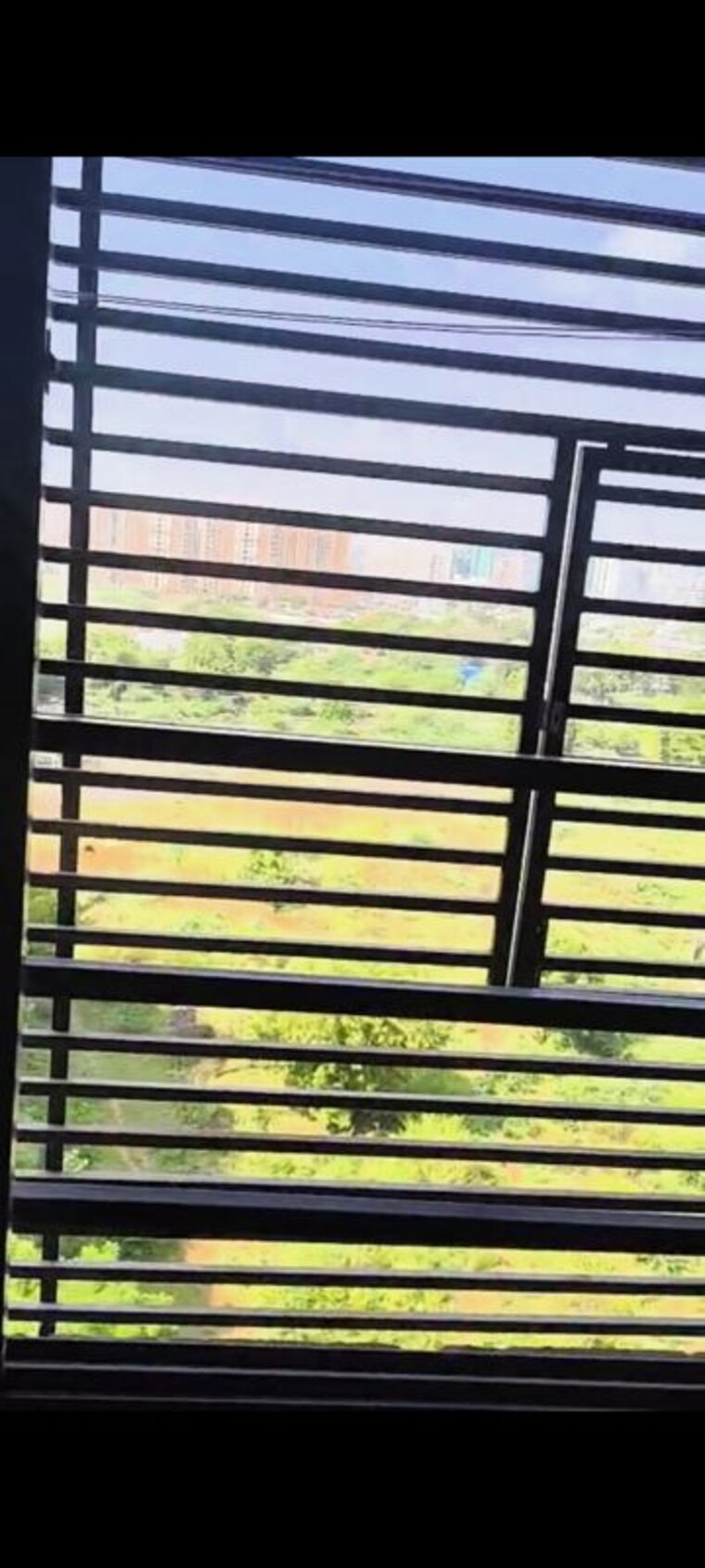 undefined, godrej-vananta 1 Bedroom 627 Sq.Ft. Apartment In Jagatpur Ahmedabad 10760488