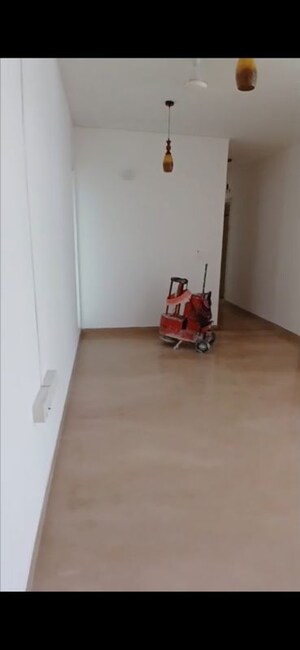 Room in 3 BHK Apartment at The Wadhwa Anmol Pride, Goregaon West – for Sale