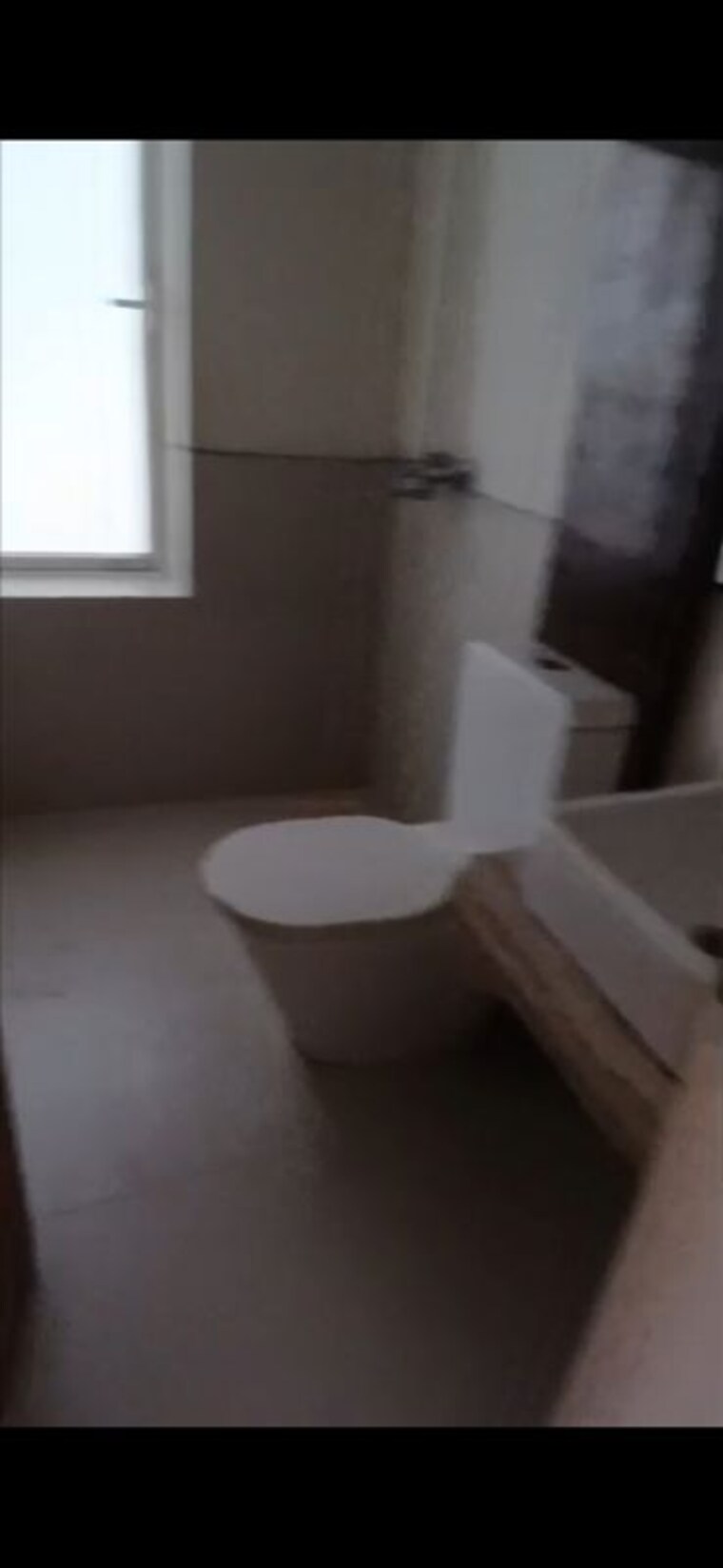 Bathroom, the-wadhwa-anmol-pride 3 Bedroom 1650 Sq.Ft. Apartment In Goregaon West Mumbai 10760494