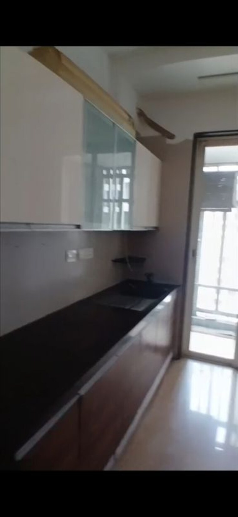 Kitchen, the-wadhwa-anmol-pride 3 Bedroom 1650 Sq.Ft. Apartment In Goregaon West Mumbai 10760494