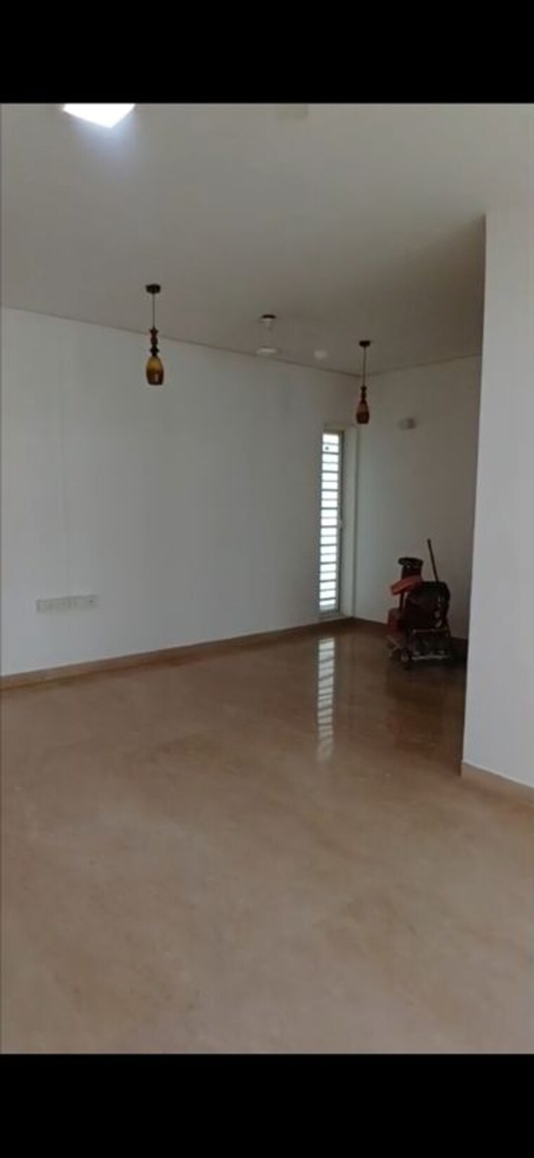 Room, the-wadhwa-anmol-pride 3 Bedroom 1650 Sq.Ft. Apartment In Goregaon West Mumbai 10760494