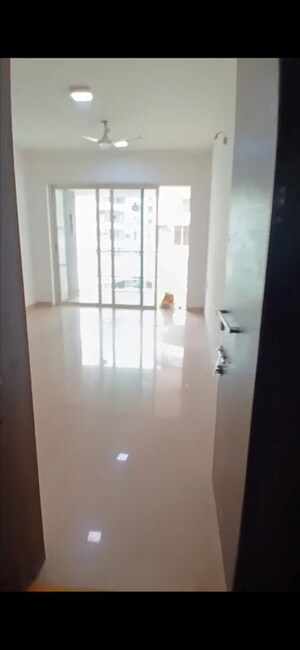 3 BHK Apartment For Sale in The Wadhwa Anmol Pride, Goregaon West