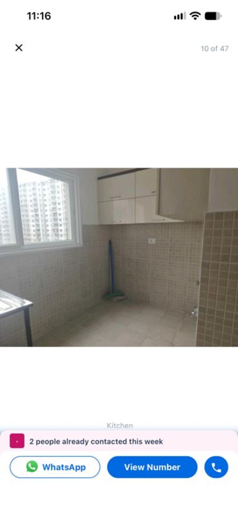 Bathroom, lnt-raintree-boulevard 3 Bedroom 1935 Sq.Ft. Apartment In Hebbal Bangalore 10760490