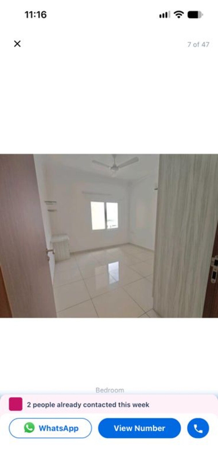 Bathroom, lnt-raintree-boulevard 3 Bedroom 1935 Sq.Ft. Apartment In Hebbal Bangalore 10760490