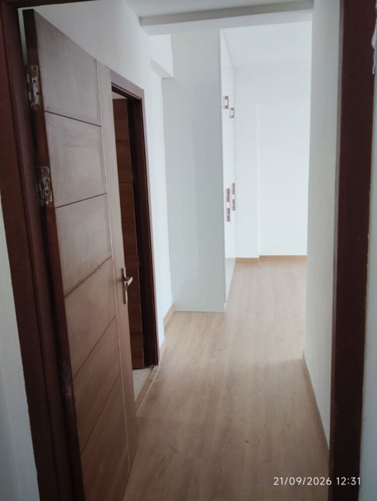 undefined, ss-cendana 3 Bedroom 1450 Sq.Ft. Apartment In Sector 83 Gurgaon 10760489