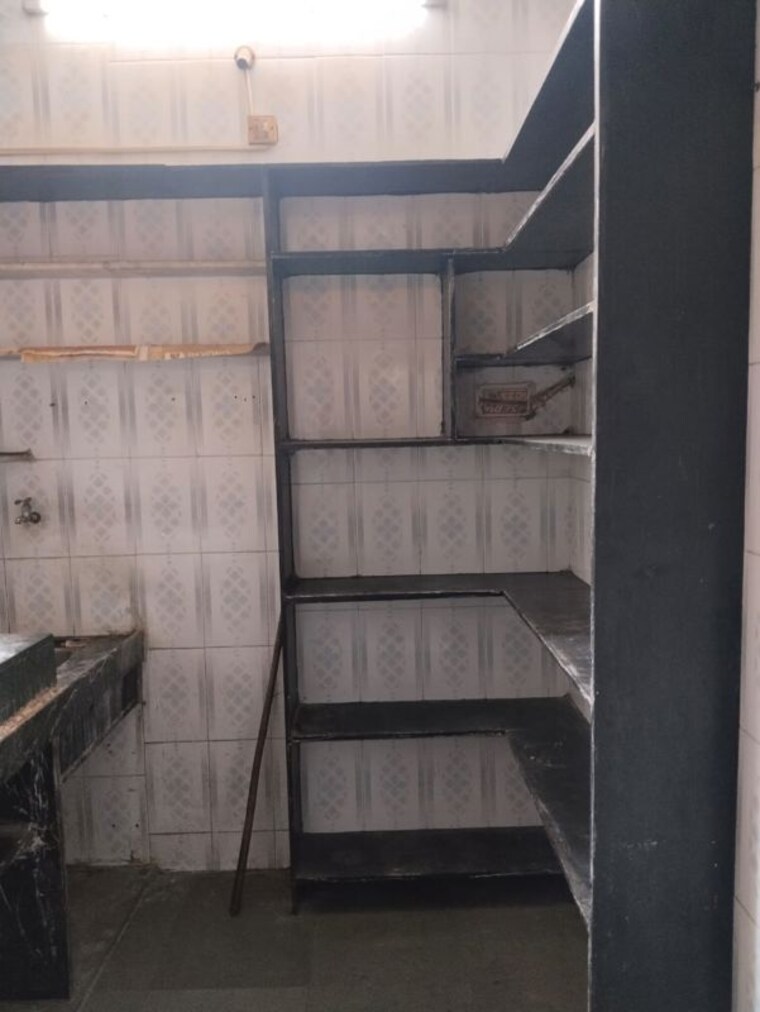 Bathroom, tulsi-pooja-chs 1 Bedroom 565 Sq.Ft. Apartment In New Panvel East Navi Mumbai 10760497