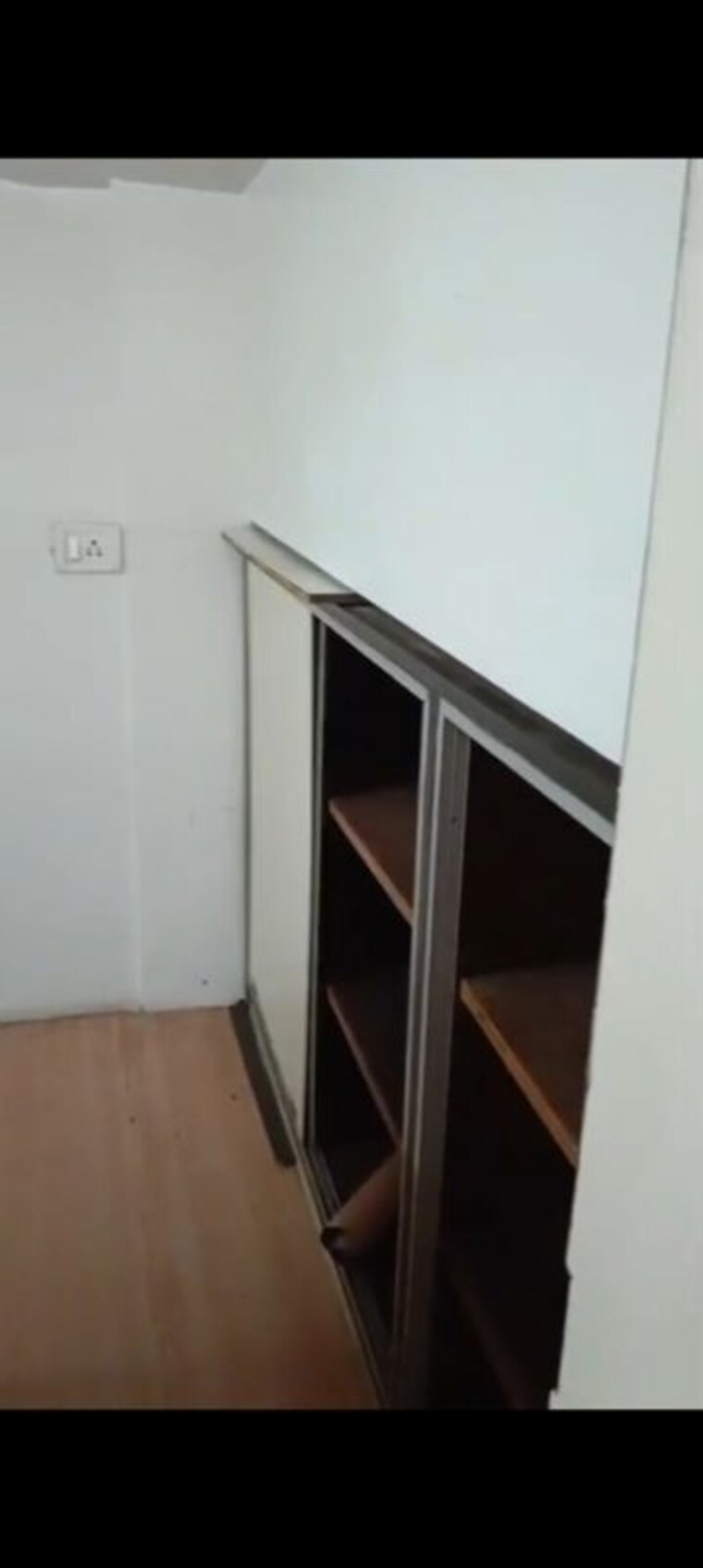 undefined, goregaon east Commercial Office Space 160 Sq.Ft. In Goregaon East Mumbai 10760506