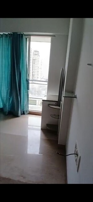 Furnished Amenities in 3 BHK Apartment at The Wadhwa Anmol Pride, Goregaon West – for Sale