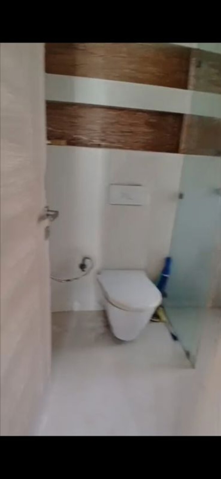 Bathroom, the-wadhwa-anmol-pride 3 Bedroom 1650 Sq.Ft. Apartment In Goregaon West Mumbai 10760504