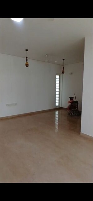3 BHK Apartment For Sale in The Wadhwa Anmol Pride, Goregaon West