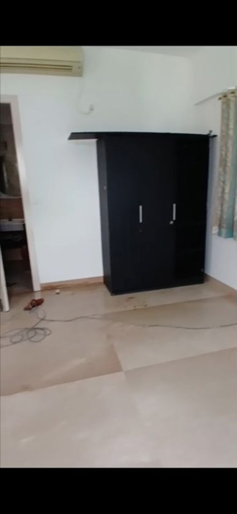 Room, the-wadhwa-anmol-pride 3 Bedroom 1650 Sq.Ft. Apartment In Goregaon West Mumbai 10760504