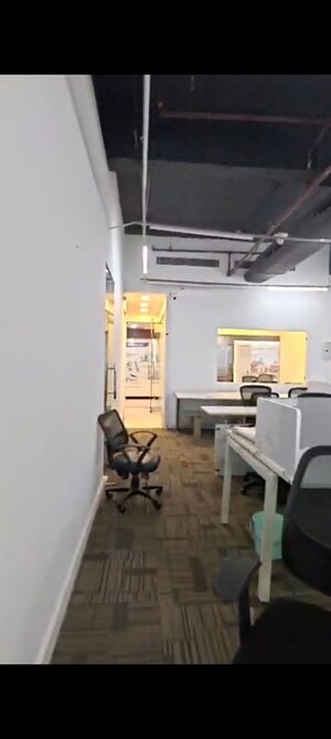  Office Space For Rent in JMD Megapolis, Sector 48