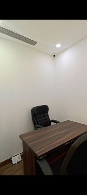 Furnished Amenities in  Office Space at JMD Megapolis, Sector 48 – for Rent