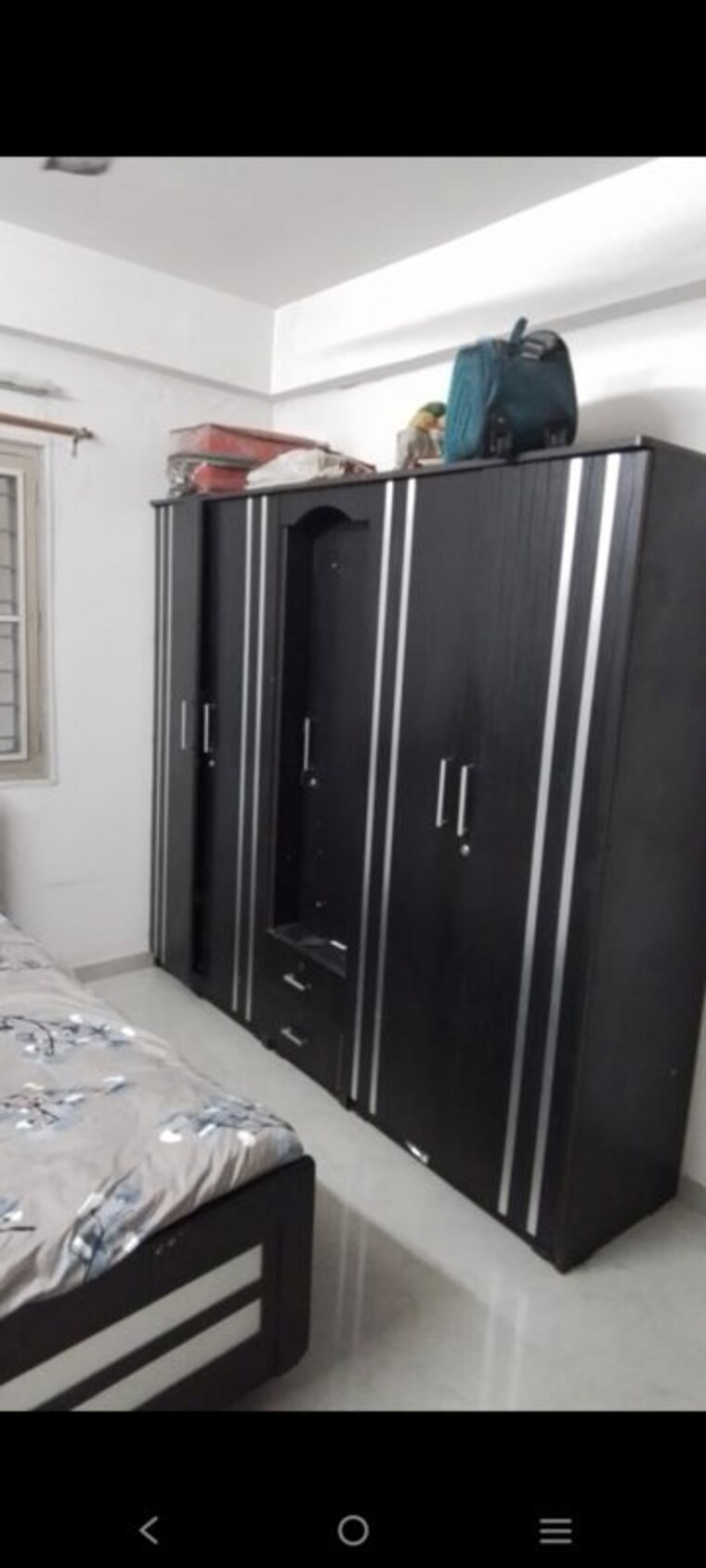 undefined, miraya-arjun-ananta 2 Bedroom 1150 Sq.Ft. Apartment In Naranpura Ahmedabad 10760515