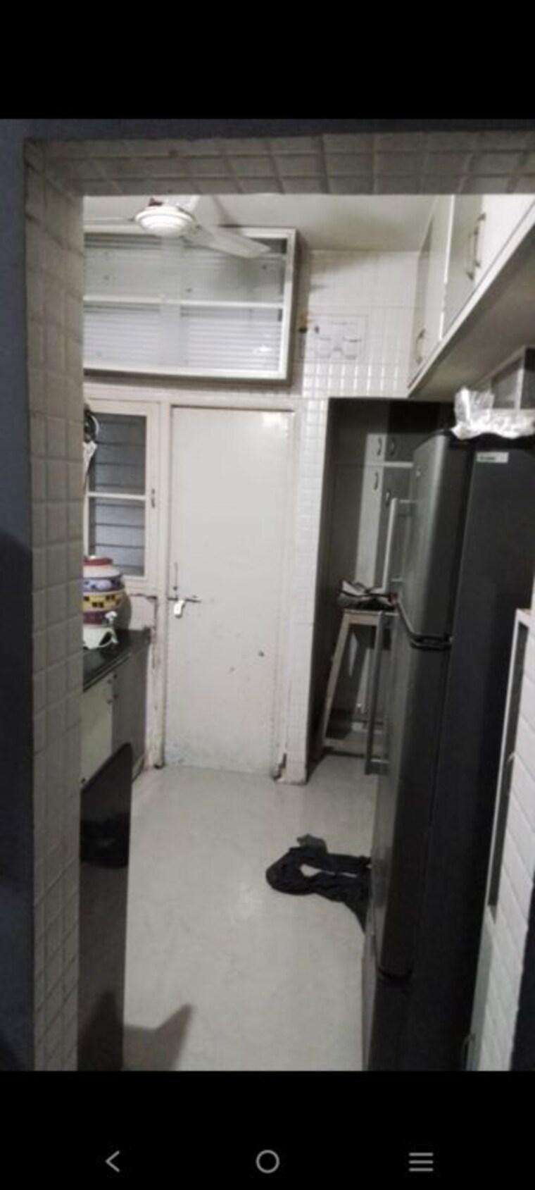 undefined, miraya-arjun-ananta 2 Bedroom 1150 Sq.Ft. Apartment In Naranpura Ahmedabad 10760515