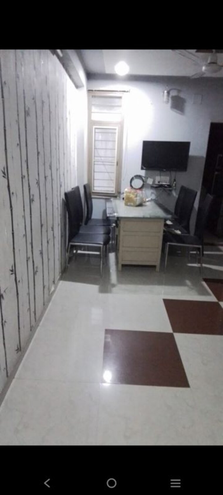 Team Area, miraya-arjun-ananta 2 Bedroom 1150 Sq.Ft. Apartment In Naranpura Ahmedabad 10760515