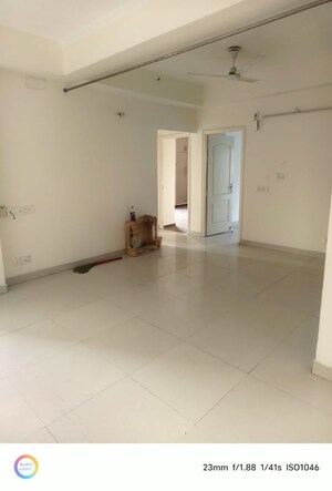 3 BHK Apartment For Rent in Maxblis White House, Sector 75