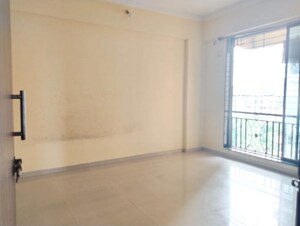 Room in 1 BHK Apartment at Milan CHS, New Panvel East – for Rent