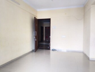 1 BHK +Apartment For Rent in Milan CHS in New Panvel East, Navi Mumbai