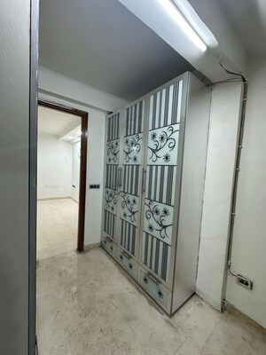 Building Lobby in 5 BHK Independent House at Sector 39 – for Rent