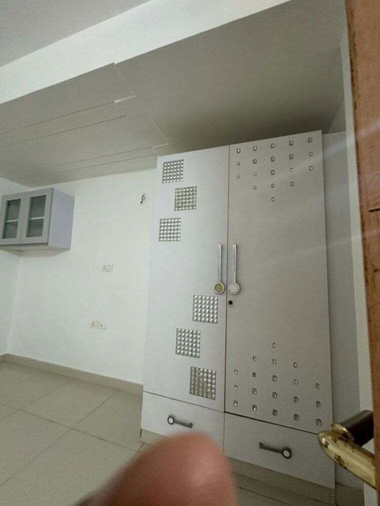 Team Area, sector 39 5 Bedroom 250 Sq.Yd. Independent House In Sector 39 Noida 10760519