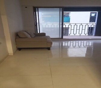 1 BHK Apartment For Sale in Sugee Preksha in Dadar East, Mumbai