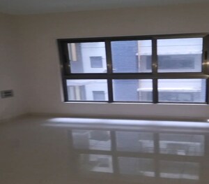Room in 1 BHK Apartment at Sugee Preksha, Dadar East – for Sale