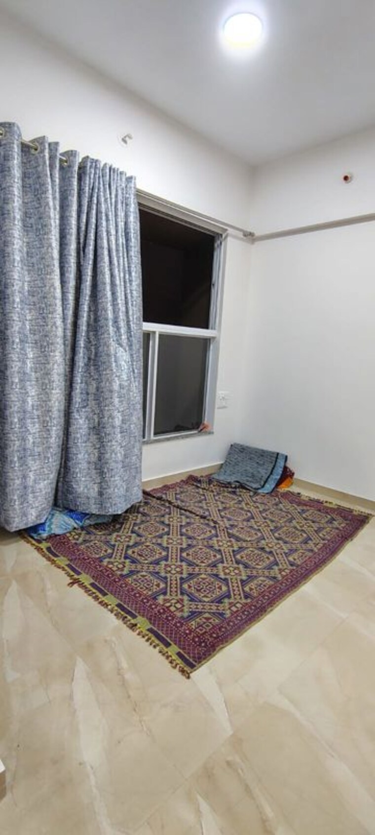 Bedroom, dotom-domain 1 Bedroom 326 Sq.Ft. Apartment In Govandi East Mumbai 10760521