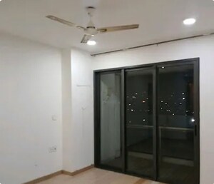 2 BHK Apartment For Sale in Apna Ghar CHS Colaba, Colaba
