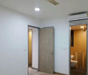 Room in 2 BHK Apartment at Apna Ghar CHS Colaba, Colaba – for Sale