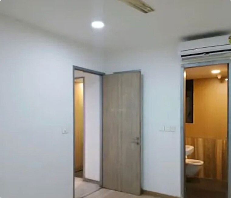 Room, apna-ghar-chs-colaba 2 Bedroom 1026 Sq.Ft. Apartment In Colaba Mumbai 10760524