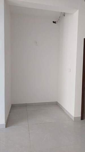 Room in 3 BHK Apartment at Hallmark Treasor, Narsingi – for Sale