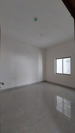 Room in 3 BHK Apartment at Hallmark Treasor, Narsingi – for Sale