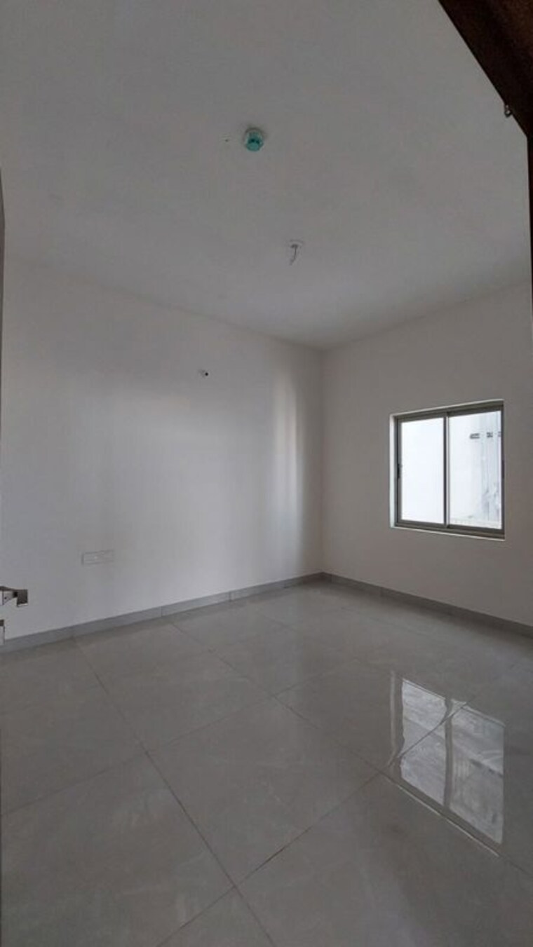 Room, hallmark-treasor 3 Bedroom 2040 Sq.Ft. Apartment In Narsingi Hyderabad 10760365