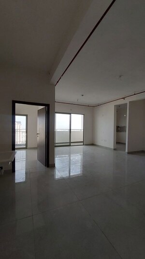 Room in 3 BHK Apartment at Hallmark Treasor, Narsingi – for Sale