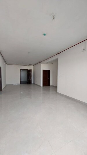 Room in 3 BHK Apartment at Hallmark Treasor, Narsingi – for Sale