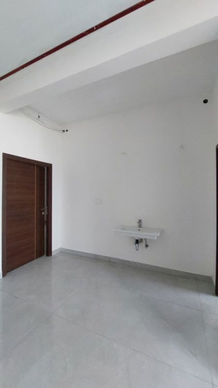 Room, hallmark-treasor 3 Bedroom 2040 Sq.Ft. Apartment In Narsingi Hyderabad 10760365