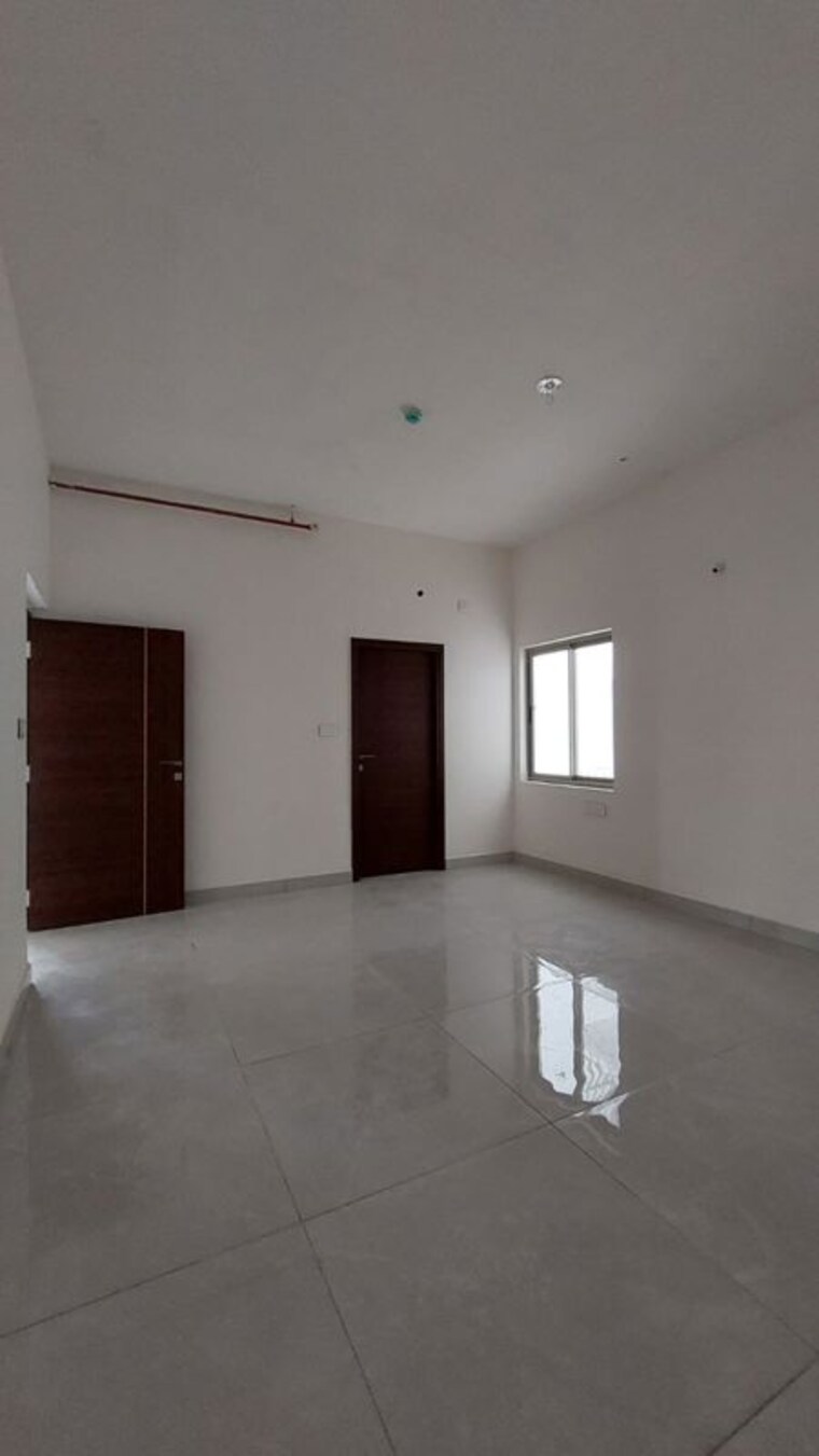 Room, hallmark-treasor 3 Bedroom 2040 Sq.Ft. Apartment In Narsingi Hyderabad 10760365