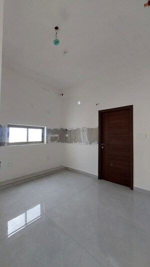 Room in 3 BHK Apartment at Hallmark Treasor, Narsingi – for Sale