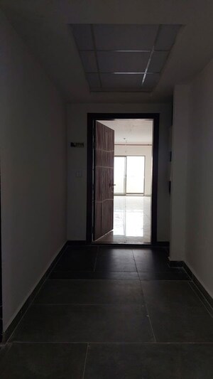 Room in 3 BHK Apartment at Hallmark Treasor, Narsingi – for Sale