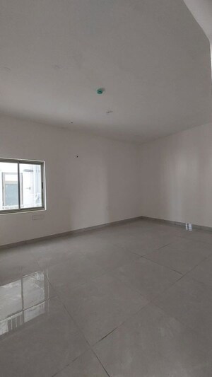 Room in 3 BHK Apartment at Hallmark Treasor, Narsingi – for Sale