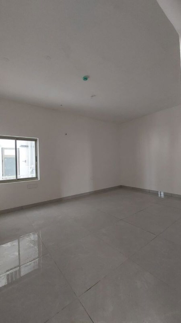 Room, hallmark-treasor 3 Bedroom 2040 Sq.Ft. Apartment In Narsingi Hyderabad 10760365
