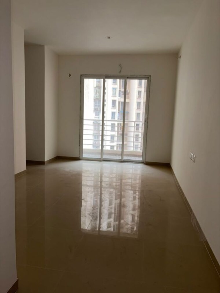 Room, puranik-rumah-bali 1 Bedroom 406 Sq.Ft. Apartment In Ghodbunder Road Thane 10760462