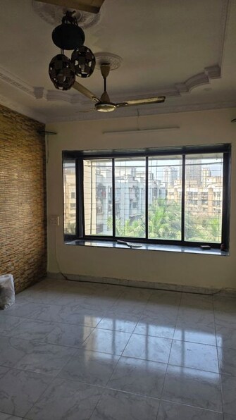 1 BHK Apartment For Rent in Vallabh CHS in Goregaon West, Mumbai