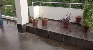  6 BHK Independent House at Gomti Nagar – for Rent