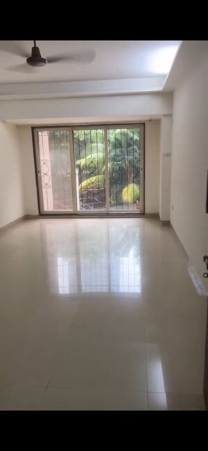 3 BHK Apartment For Sale in Anmol Towers, Goregaon West