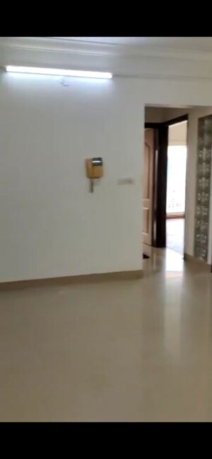 Room in 3 BHK Apartment at Anmol Towers, Goregaon West – for Sale