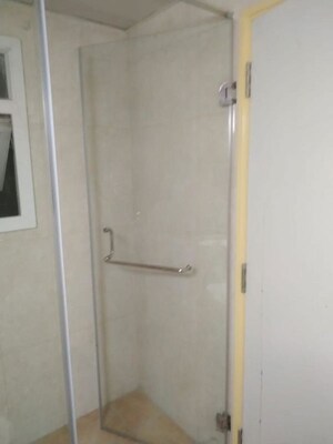 Furnished Amenities in 2.5 BHK Apartment at Mantri Lithos, Thanisandra – for Rent