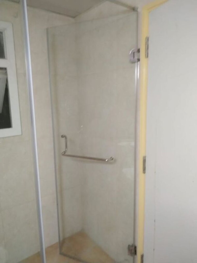undefined, mantri-lithos 2.5 Bedroom 1740 Sq.Ft. Apartment In Thanisandra Bangalore 10760541