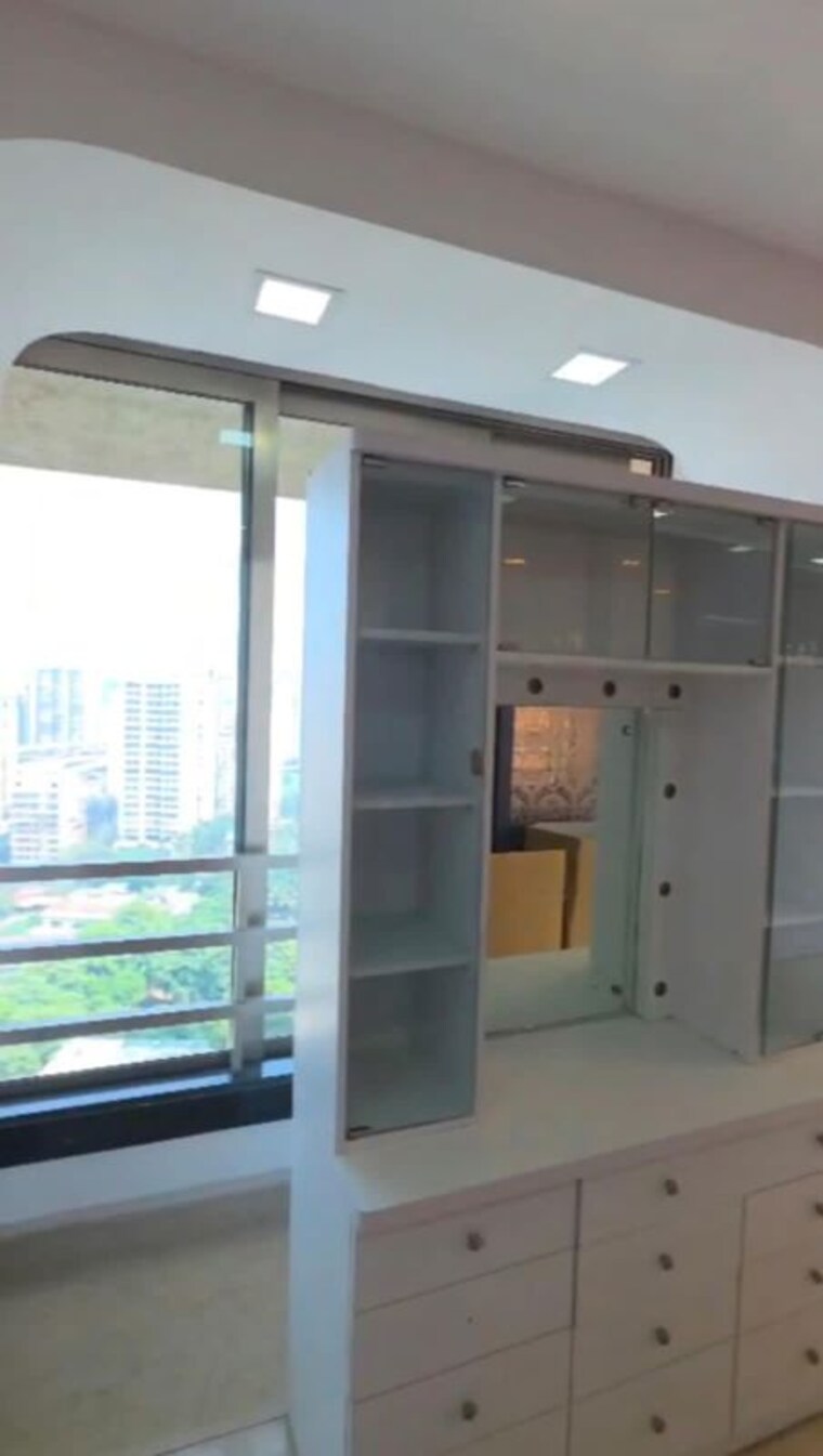 undefined, palm-beach-apartments 2 Bedroom 800 Sq.Ft. Apartment In Versova Mumbai 10760544